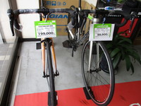 スクルチューラRIM4000・100.JPG